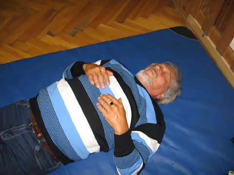 Foto 15